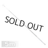 画像: DVF-5000 シルバーフィッシャー  ジェフコム 4937897017629