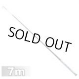 画像: DVF-7000 シルバーフィッシャー  ジェフコム 4937897017643