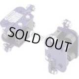 画像: FRCS025 フリークレーン自由支持ハンガー（２５０ｋｇタイプ）  SUPERTOOL(スーパーツール)