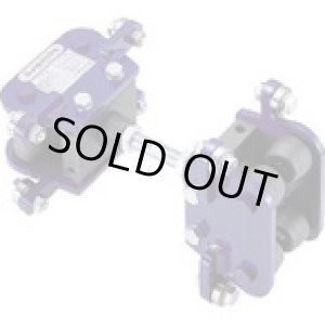 画像: FRCS025 フリークレーン自由支持ハンガー（２５０ｋｇタイプ）  SUPERTOOL(スーパーツール)