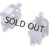 画像: FRCS05 フリークレーン自由支持ハンガー（４９０ｋｇタイプ）  SUPERTOOL(スーパーツール)