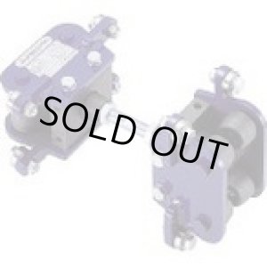 画像: FRCS05 フリークレーン自由支持ハンガー（４９０ｋｇタイプ）  SUPERTOOL(スーパーツール)