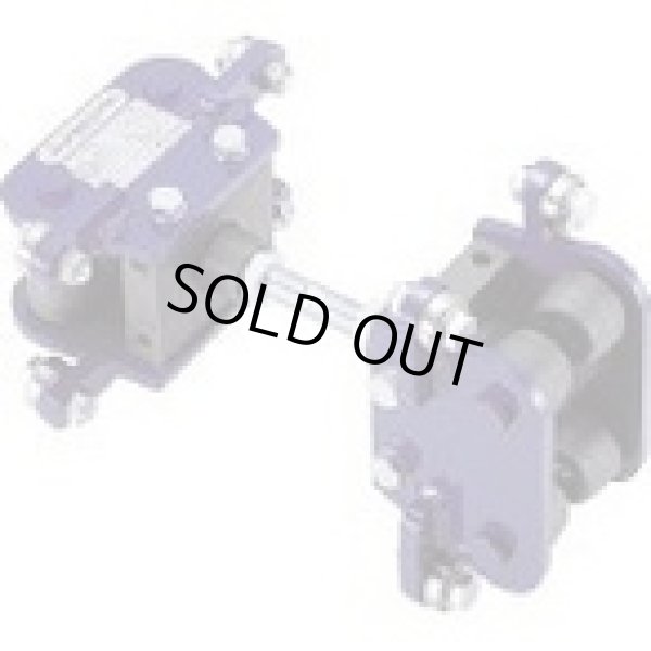 画像1: FRCS05 フリークレーン自由支持ハンガー（４９０ｋｇタイプ）  SUPERTOOL(スーパーツール)