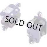 画像: FRCS10 フリークレーン自由支持ハンガー（１０００ｋｇタイプ）  SUPERTOOL(スーパーツール)