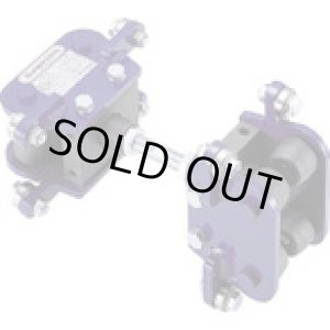 画像: FRCS10 フリークレーン自由支持ハンガー（１０００ｋｇタイプ）  SUPERTOOL(スーパーツール)