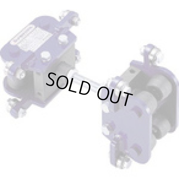 画像1: FRCS10 フリークレーン自由支持ハンガー（１０００ｋｇタイプ）  SUPERTOOL(スーパーツール)