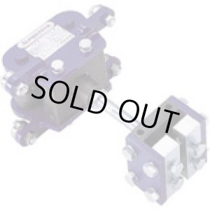 画像: FRKS025 フリークレーン固定支持ハンガー（２５０ｋｇタイプ）  SUPERTOOL(スーパーツール)