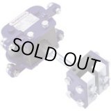 画像: FRKS05 フリークレーン固定支持ハンガー（４９０ｋｇタイプ）  SUPERTOOL(スーパーツール)