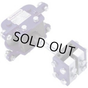 画像: FRKS05 フリークレーン固定支持ハンガー（４９０ｋｇタイプ）  SUPERTOOL(スーパーツール)