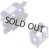 画像: FRKS10 フリークレーン固定支持ハンガー（１０００ｋｇタイプ）  SUPERTOOL(スーパーツール)