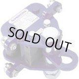 画像: FRP025 フリークレーンプレーントロリー（２５０ｋｇタイプ）  SUPERTOOL(スーパーツール)