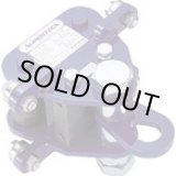 画像: FRP05 フリークレーンプレーントロリー（４９０ｋｇタイプ）  SUPERTOOL(スーパーツール)