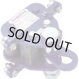 画像: FRP10 フリークレーンプレーントロリー（１０００ｋｇタイプ）  SUPERTOOL(スーパーツール)