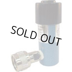 画像: HC5S25 油圧シリンダ（単動式）  SUPERTOOL(スーパーツール)