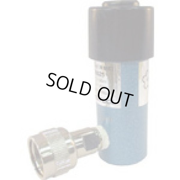 画像1: HC5S25 油圧シリンダ（単動式）  SUPERTOOL(スーパーツール)