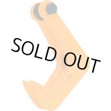 画像: HHC1 吊フック（スタンダード型）最大板厚６５ｍｍ  SUPERTOOL(スーパーツール)