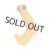 画像: HHC2 吊フック（スタンダード型）最大板厚８０ｍｍ  SUPERTOOL(スーパーツール)