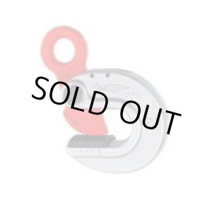 画像: HLC0.5S 形鋼クランプ（Ｄ１：２３ｍｍ）  SUPERTOOL(スーパーツール)