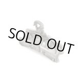 画像: IS-4WH 四連金車  育良精機