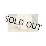 画像: ISG-3000 ケーブルジャッキ グリップ式 育良精機