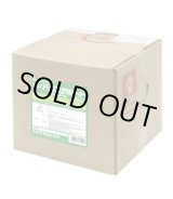 画像: ISK-DS18L ISK-DS100　サポート剤 NET.18L 育良精機