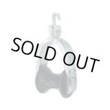 画像: ISK-OW2S 吊り金車  育良精機