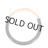 画像: J3T-5070-15MJ-CS スピーダーワン（ケース付セット）  ジェフコム 4937897009235