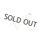 画像: JEL45-50 ジョイント釣り名人（イージージョイント） デンサン ジェフコム 4937897078125