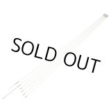 画像: JEL45-60 ジョイント釣り名人（イージージョイント） デンサン ジェフコム 4937897078156