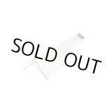 画像: JEL4560-50 ジョイント釣り名人（イージージョイント） デンサン ジェフコム 4937897078118