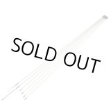 画像: JEL4560-60 ジョイント釣り名人（イージージョイント） デンサン ジェフコム 4937897078149