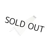 画像: JEL60-50 ジョイント釣り名人（イージージョイント） デンサン ジェフコム 4937897078132