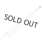 画像: JEL60-60 ジョイント釣り名人（イージージョイント） デンサン ジェフコム 4937897078163