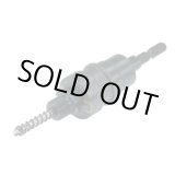 画像: JHUC-CS 充電バイメタルホールソー替刃（薄刃・替刃式タイプ）  ジェフコム 4937897024481