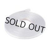 画像: LTP-10 ＬＥＤテープライト　片面発光タイプ　延長用１０ｍタイプ  HATAYA(ハタヤ) 4930510354088