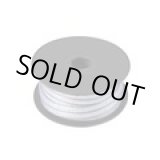 画像: LTP-20 ＬＥＤテープライト　片面発光タイプ　延長用２０ｍタイプ  HATAYA(ハタヤ) 4930510354095