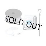 画像: LTP-20S ＬＥＤテープライト　片面発光タイプ　２０ｍタイプセット  HATAYA(ハタヤ) 4930510354033