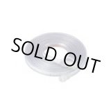 画像: LTP-5 ＬＥＤテープライト　片面発光タイプ　延長用５ｍタイプ  HATAYA(ハタヤ) 4930510354071