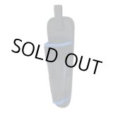 画像: NDS-505MFB-KBB スムーズツールホルダー  ジェフコム 4937897060489