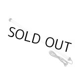 画像: PDL-VF30 LEDパランドル（Vフリースリム・単独タイプ） デンサン ジェフコム 4937897054297