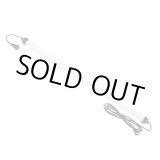 画像: PDL-VF30J LEDパランドル（Vフリースリム・連結タイプ） デンサン ジェフコム 4937897054303