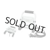 画像: PDS-0308S LED投光器(ACタイプ)  ジェフコム 4937897055348