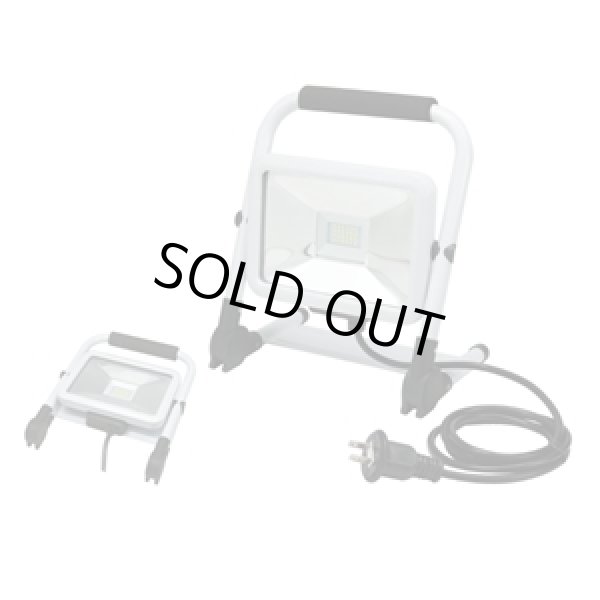 画像1: PDS-0317S LED投光器(ACタイプ)  ジェフコム 4937897055355