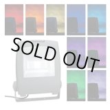 画像: PDS-C01-100FL LEDプロジェクションライト（投照器）  ジェフコム 4937897055379