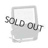 画像: PDS-CS01-40FL LEDプロジェクションライト（投照器・同期型） デンサン ジェフコム 4937897136221