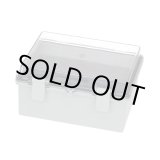 画像: PDS-CS01-CR コントローラー デンサン ジェフコム 4937897136214