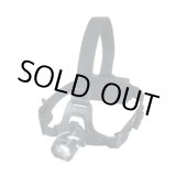 画像: PLH-350 LEDヘッドライト（高輝度タイプ）  ジェフコム 4937897055935