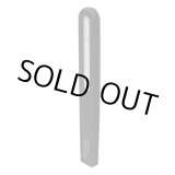 画像: PLRX-10F LEDパランドルRX（充電式・フラットタイプ）  ジェフコム 4937897045806