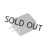 画像: PLRX-40U-CG LEDパランドルRX用充電器（アダプタ）  ジェフコム 4937897045851