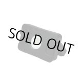 画像: PLRX-40U LEDパランドルRX（充電式・雲台タイプ）  ジェフコム 4937897045745